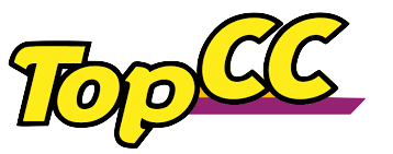 TopCC