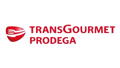 Transgourmet